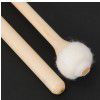 Regal Tip CP 602 SG Goodman Mallets Staccato