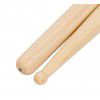 Regal Tip PNGW Ping Wood Tip Accent bubenícke paličky Regal Tip PNGW Ping Wood Tip Accent bubenícke paličky