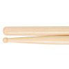 Regal Tip PNGW Ping Wood Tip Accent bubenícke paličky Regal Tip PNGW Ping Wood Tip Accent bubenícke paličky