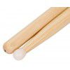 Regal Tip RN 123NT 3B Nylon buben�cke pali�ky