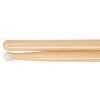 Regal Tip RN 123NT 3B Nylon buben�cke pali�ky