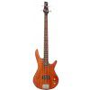Ibanez GSR 100 TMM basov gitara