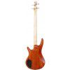 Ibanez GSR 100 TMM basov gitara