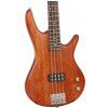 Ibanez GSR 100 TMM basov gitara