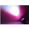 Stairville PAR-56 LED black