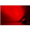 Stairville PAR-56 LED black
