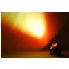 Stairville PAR-56 LED black