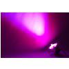 Stairville PAR-56 LED silver Stairville PAR-56 LED silver
