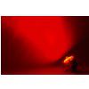 Stairville PAR-56 LED silver Stairville PAR-56 LED silver