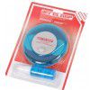 Reloop Professional CD/DVD  cleaner