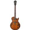 Ibanez AGS 83 BAT elektrick gitara