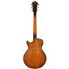 Ibanez AGS 83 BAT elektrick gitara