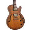 Ibanez AGS 83 BAT elektrick gitara