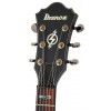 Ibanez AGS 83 BAT elektrick gitara