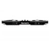 Numark NS7 digitlny ovlda