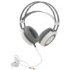 AKG K514 MKII slchadl