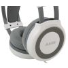 AKG K514 MKII slchadl
