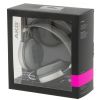 AKG K514 MKII slchadl