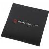 Rane Serato Scratch Vinyl Live (black)