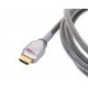 Techlink 680202