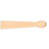 Regal Tip RW 203 R 3A Wood bubencke paliky