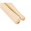 Regal Tip RW 222 RX 2B Wood buben�cke pali�ky