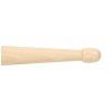Regal Tip RW 222 RX 2B Wood buben�cke pali�ky