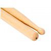 Regal Tip RW 227 R 7B Wood bubencke paliky