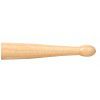 Regal Tip RW 227 R 7B Wood bubencke paliky