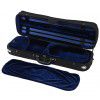 Winter JWC 3021 4/4 p�zdro na husle