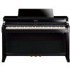Roland HP 307 PE digitlne piano