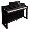 Roland HP 307 PE digitlne piano