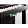 Roland HP 307 PE digitlne piano