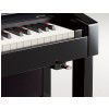 Roland HP 307 PE digitlne piano