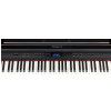 Roland HP 307 PE digitlne piano