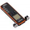 Tascam DR 08 digitlny zznamnk