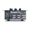 Numark CD DJ in a BOX dvaja hri NDX200, slchadl, mixr