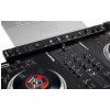 Numark NSFX efektov procesor