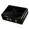 Reloop Digital Jockey 2 + 10tion