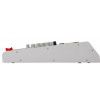LD Systems LAX 8D analgov mixr
