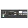 LD Systems LAX 8D analgov mixr
