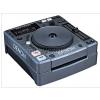 Denon DN-S1000