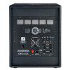 LD Systems DAVE 15 G2 SET 1 ozvuovacia sprava