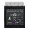 LD Systems DAVE 12 G2 SET 1 ozvučovacia súprava LD Systems DAVE 12 G2 SET 1 ozvučovacia súprava