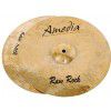 Amedia Raw Rock 14″ hi-hat inel