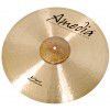 Amedia Vigor Rock 20″ Ride inel