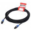 LD Systems DAVE 12 G2 SET 1 ozvučovacia súprava LD Systems DAVE 12 G2 SET 1 ozvučovacia súprava