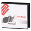 Reloop DJ Clean Set MK2
