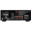 Denon AVR-1610