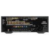 Harman Kardon AVR 360